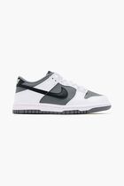 Nike Dunk Low Gs Cd