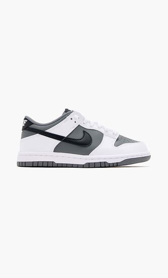 Nike Dunk Low Gs Cd