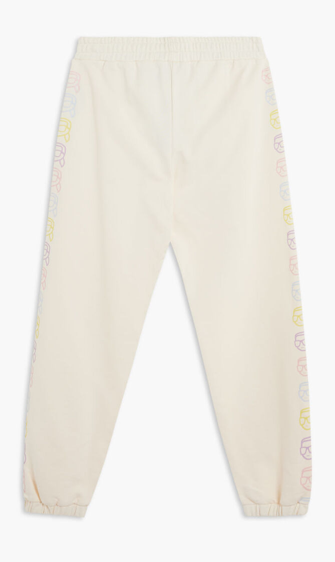 IKONIK 20 OUTLINE SWEATPANTS