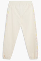 IKONIK 20 OUTLINE SWEATPANTS