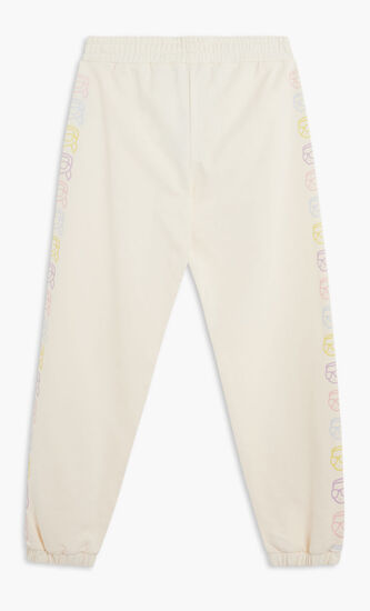 IKONIK 20 OUTLINE SWEATPANTS