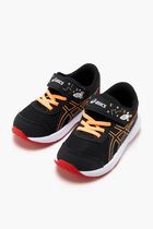 CONTEND 9 TS SCHOOL YARD