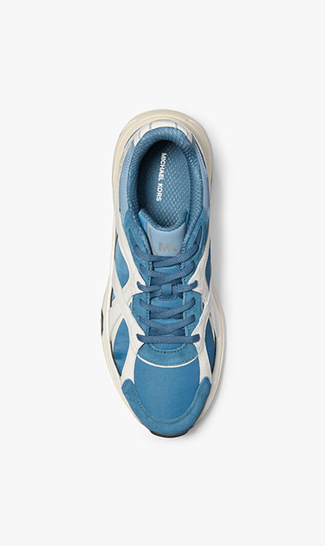 LEO TRAINER