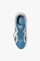 LEO TRAINER