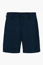SUIT SHORTS