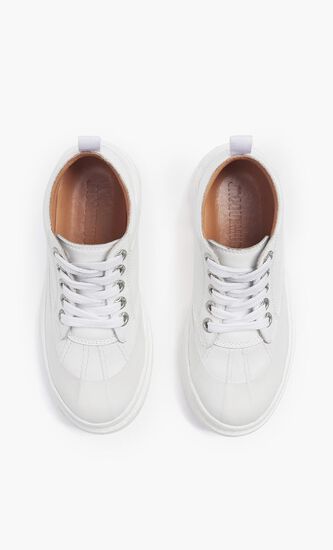 Meunier Shoes