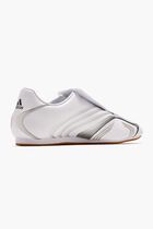 Taekwondo F50 Sneakers
