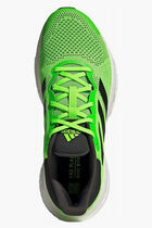 Solarglide 5 'Solar Green Black'