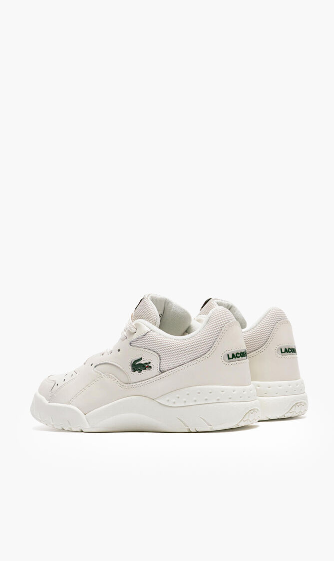 Aceline Sneakers
