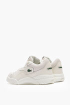 Aceline Sneakers