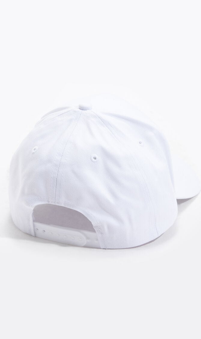 قبعة بيسبول