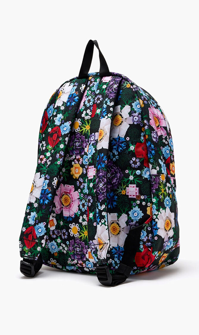 Herschel x LEGO Classic Backpack
