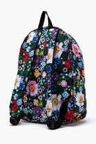 Herschel x LEGO Classic Backpack