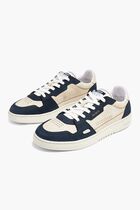 Dice Lo Sneakers