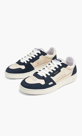 Dice Lo Sneakers