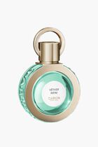 Vetiver Infini Refillable, Eau de Parfum, 50ml