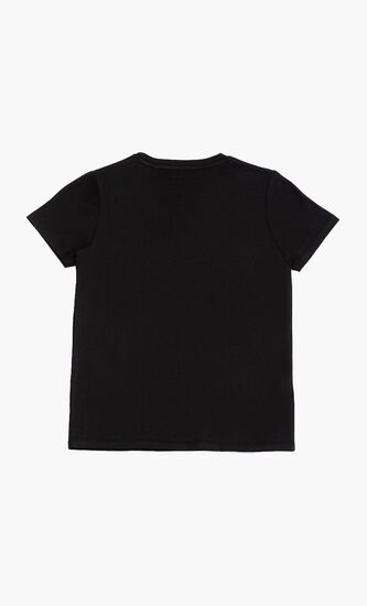 Colt Embossed Tee