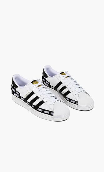 Superstar Sneakers