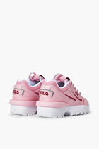 DISRUPTOR II EXP