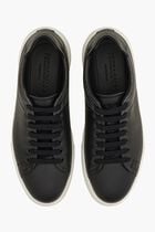 Low Cut Sneakers