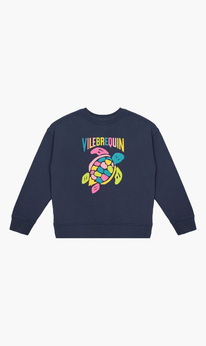 Galapa Kids Sweatshirt