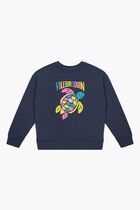 Galapa Kids Sweatshirt