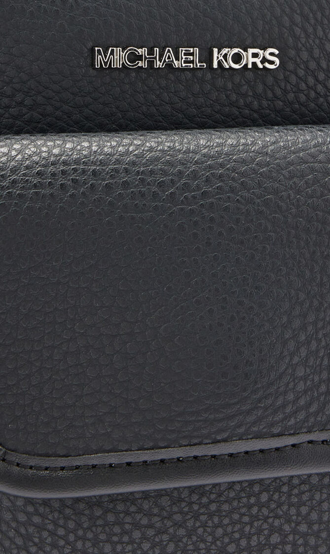 COOPER VERTICAL POUCH XBODY