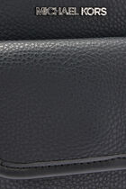 COOPER VERTICAL POUCH XBODY