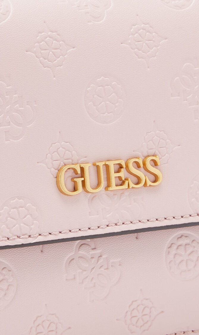 GEVA CONVERTIBLE XBODY FLAP