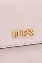 GEVA CONVERTIBLE XBODY FLAP