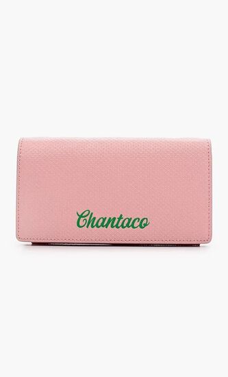 WALLET ON CHAIN