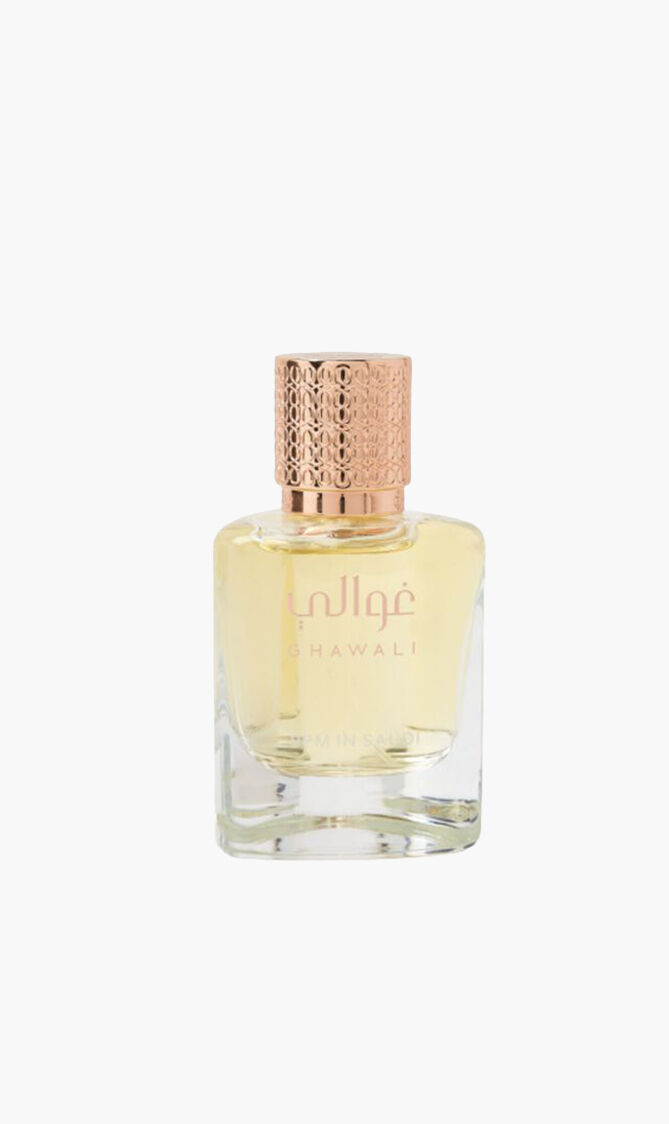 9PM in Saudi Eau de Parfum, 75ml