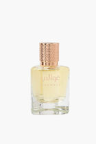 9PM in Saudi Eau de Parfum, 75ml