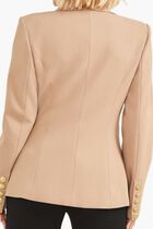 SHELLY BLAZER - EVERYDAY TOUCH 310 GR