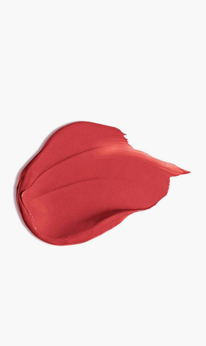 JOLI ROUGE MAT 761M