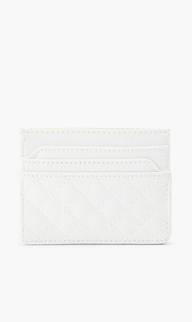 NERINA SLG CARD HOLDER