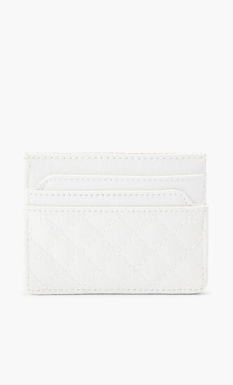 NERINA SLG CARD HOLDER