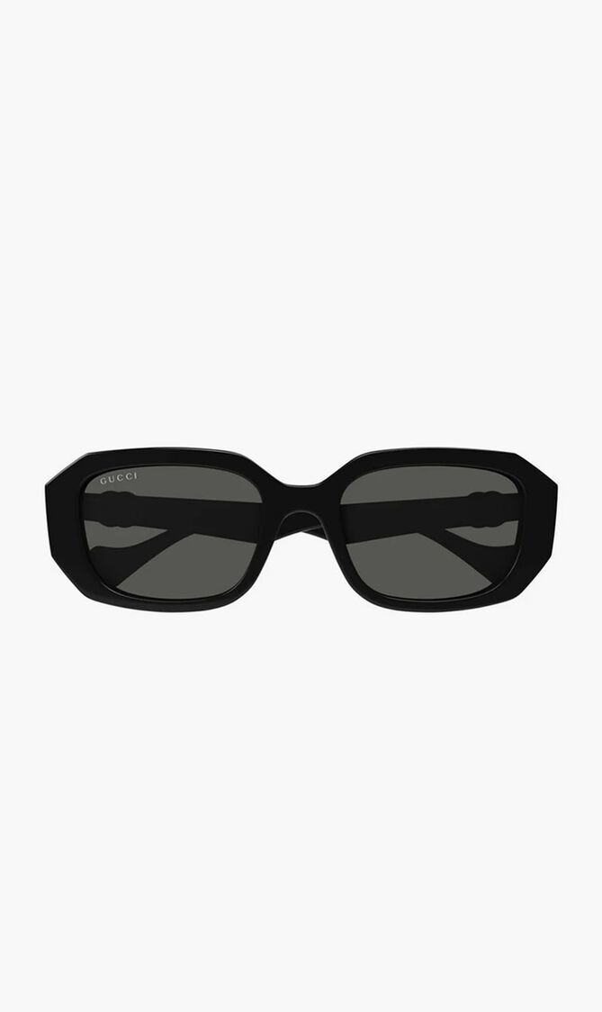 GUCCIGG1535S-001 Sunglasses, 54