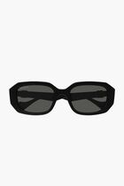 GUCCIGG1535S-001 Sunglasses, 54