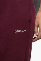 Logo Joggers Logo Joggers