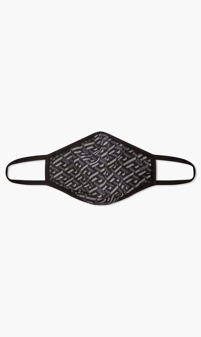 OTHER ACCESSORIES