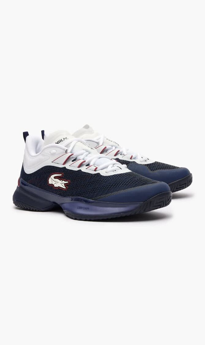 Daniil Medvedev Ultra Tennis Shoes