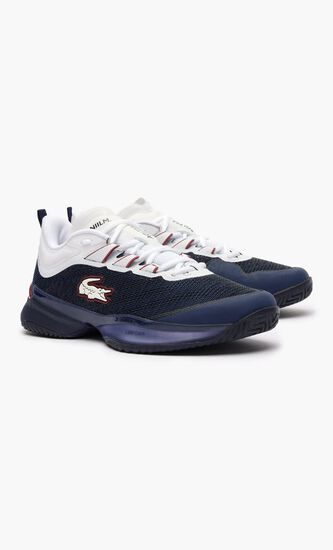 Daniil Medvedev Ultra Tennis Shoes