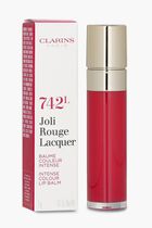 JOLI ROUGE LACQUER 742L