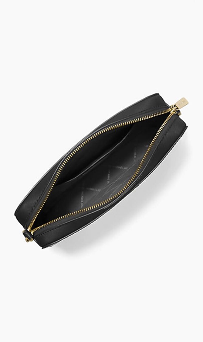 LG EW CROSSBODY