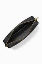 LG EW CROSSBODY