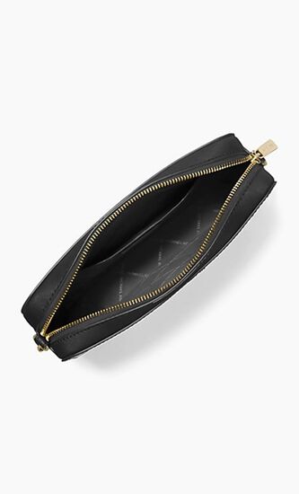 LG EW CROSSBODY