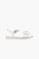 Jenny Sandals
