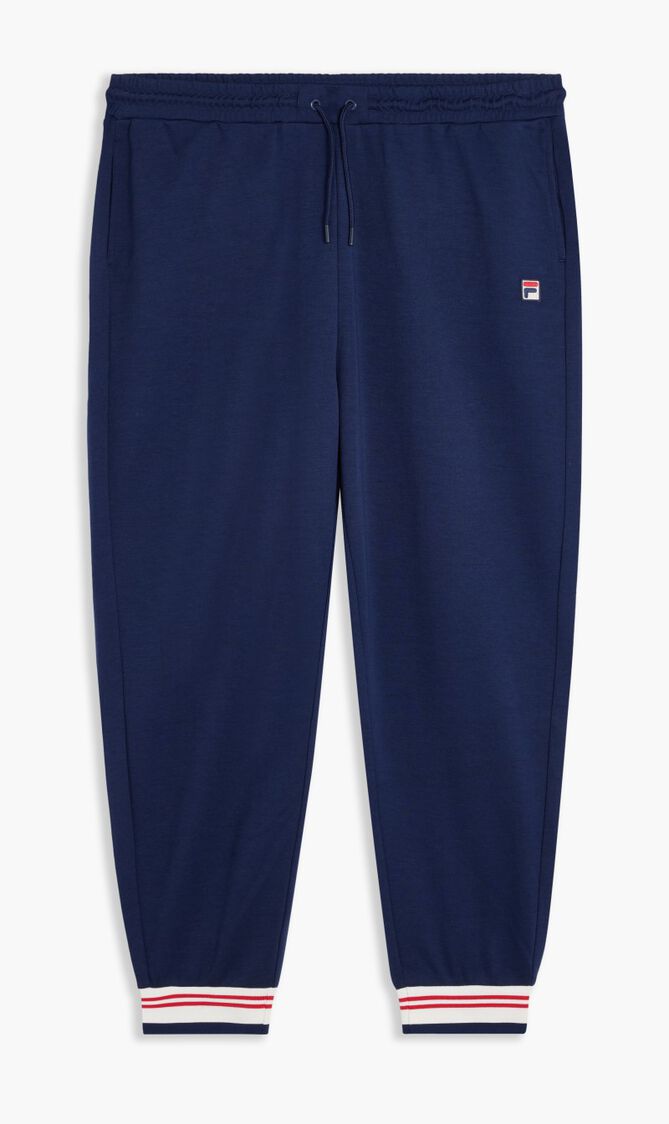 DEUCE JOGGER
