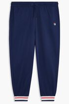 DEUCE JOGGER